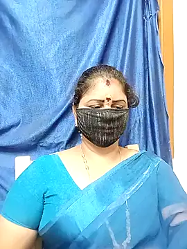 sushma26 online show from 02/23/26, 04:51