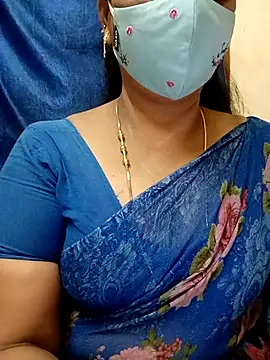 Snapshot of sushma26 chatting on 06/15/26, 06:07 sushma26 online show from 06/15/26, 06:07