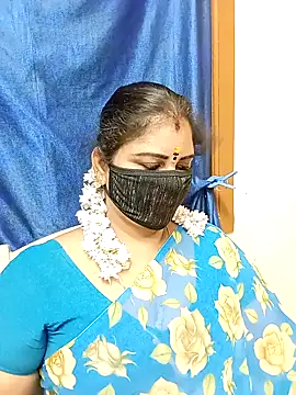 Snapshot of sushma26 chatting on 11/14/25, 04:43 sushma26 online show from 11/14/25, 04:43