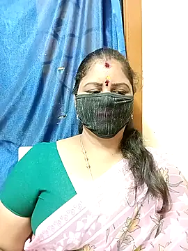 sushma26 online show from 03/24/26, 07:08