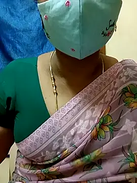 sushma26 online show from 04/30/26, 11:09