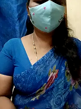 Snapshot of sushma26 chatting on 06/07/26, 06:02 sushma26 online show from 06/07/26, 06:02