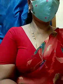 Snapshot of sushma26 chatting on 07/18/26, 07:06 sushma26 online show from 07/18/26, 07:06