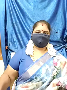 Snapshot of sushma26 chatting on 09/24/25, 05:19 sushma26 online show from 09/24/25, 05:19