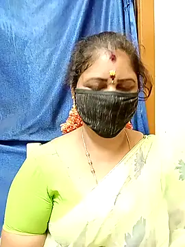 sushma26 online show from 03/13/26, 05:29