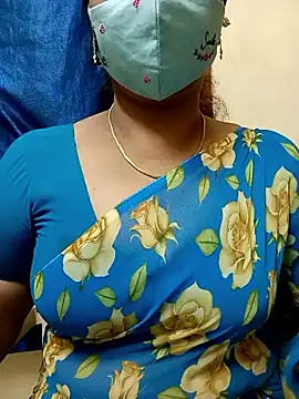 sushma26 online show from 05/05/26, 11:52