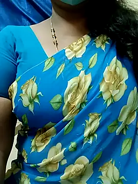 sushma26 online show from 05/21/26, 05:54