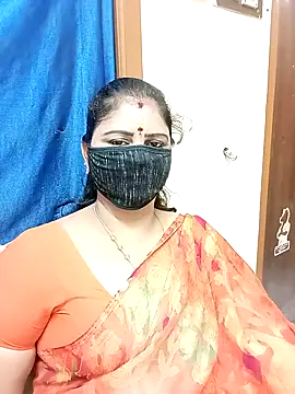 Snapshot of sushma26 chatting on 11/09/25, 11:58 sushma26 online show from 11/09/25, 11:58