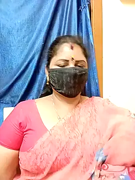 sushma26 online show from 03/04/26, 10:01