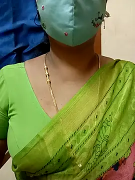 Snapshot of sushma26 chatting on 07/10/26, 06:08 sushma26 online show from 07/10/26, 06:08