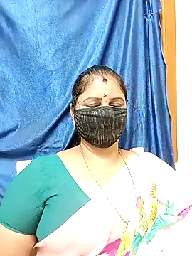 sushma26 online show from 02/22/26, 05:14