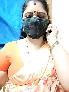 sushma26 online show from 04/20/26, 05:58