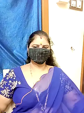 Snapshot of sushma26 chatting on 10/19/25, 05:16 sushma26 online show from 10/19/25, 05:16