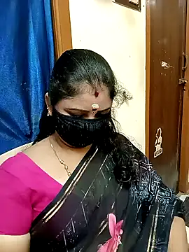 Snapshot of sushma26 chatting on 11/04/25, 07:56 sushma26 online show from 11/04/25, 07:56