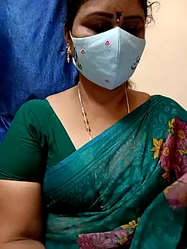 sushma26 online show from 04/29/26, 06:58