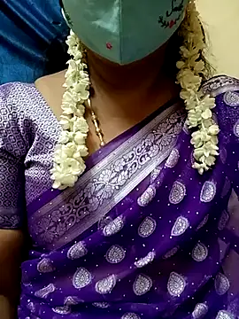 sushma26 online show from 05/16/26, 05:56