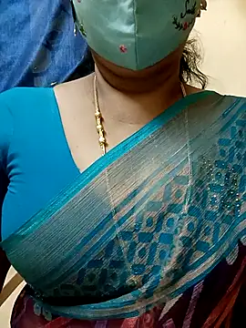 Snapshot of sushma26 chatting on 07/12/26, 07:09 sushma26 online show from 07/12/26, 07:09