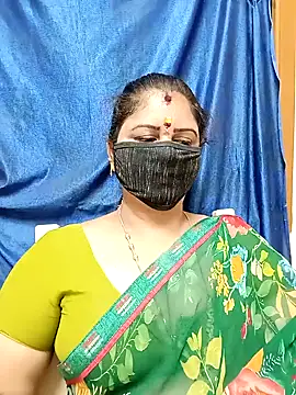 sushma26 online show from 02/28/26, 05:23