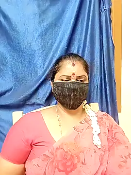 sushma26 online show from 02/25/26, 05:24