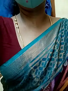 Snapshot of sushma26 chatting on 06/29/26, 05:34 sushma26 online show from 06/29/26, 05:34
