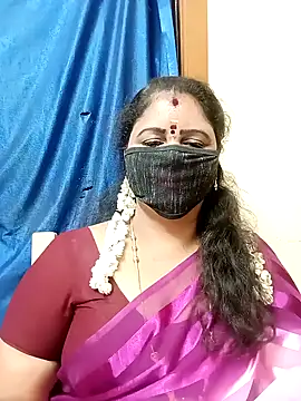 sushma26 online show from 03/27/26, 05:58