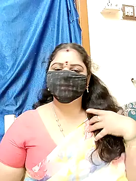 sushma26 online show from 01/09/26, 05:09