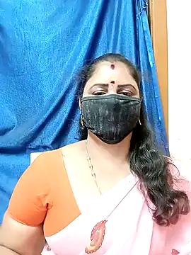 sushma26 online show from 03/12/26, 05:39