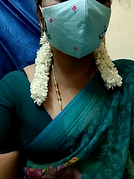 sushma26 online show from 05/15/26, 05:55