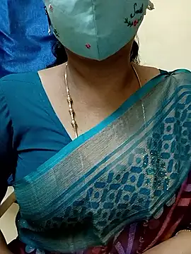 Snapshot of sushma26 chatting on 06/17/26, 05:45 sushma26 online show from 06/17/26, 05:45