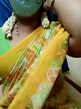 sushma26 online show from 05/26/26, 05:22