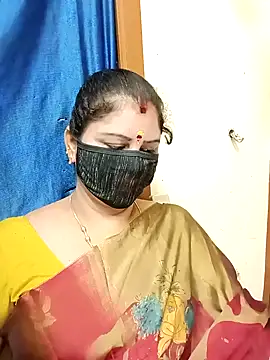 Snapshot of sushma26 chatting on 11/27/25, 05:13 sushma26 online show from 11/27/25, 05:13