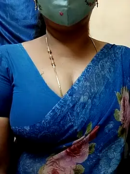sushma26 online show from 06/02/26, 05:24