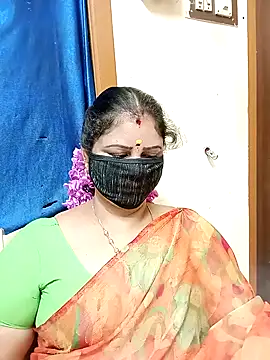 sushma26 online show from 12/20/25, 05:49