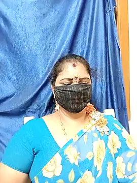 sushma26 online show from 02/06/26, 05:20
