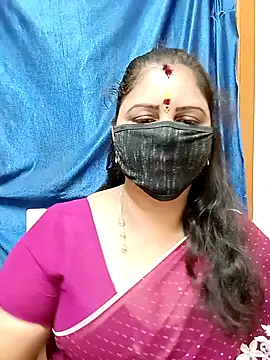 sushma26 online show from 03/01/26, 08:58