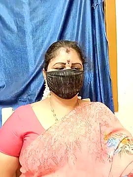 sushma26 online show from 03/03/26, 06:59