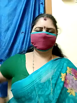 sushma26 online show from 04/02/26, 05:19