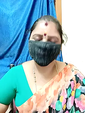 sushma26 online show from 03/16/26, 05:26