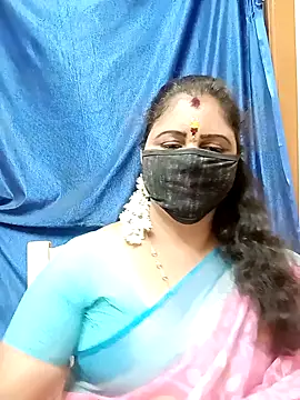 sushma26 online show from 03/10/26, 05:17