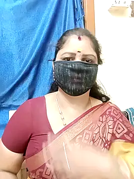 sushma26 online show from 01/17/26, 01:20