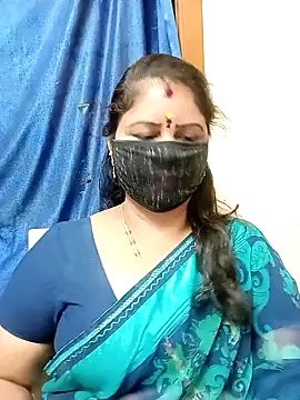 sushma26 online show from 03/21/26, 07:42