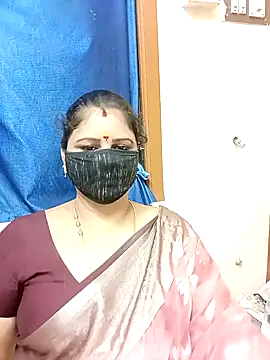 Snapshot of sushma26 chatting on 10/16/25, 05:21 sushma26 online show from 10/16/25, 05:21