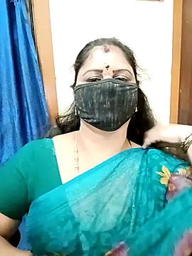 sushma26 online show from 03/06/26, 05:08