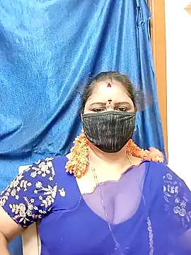 sushma26 online show from 02/01/26, 05:22