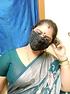 Snapshot of sushma26 chatting on 12/04/25, 04:39 sushma26 online show from 12/04/25, 04:39