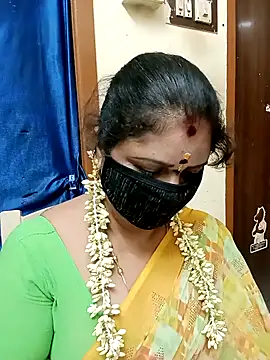 sushma26 online show from 12/19/25, 04:53