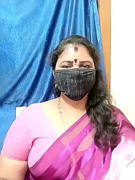 sushma26 online show from 03/17/26, 08:01
