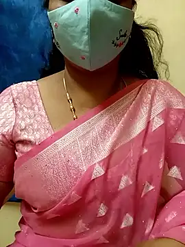 sushma26 online show from 05/03/26, 07:28