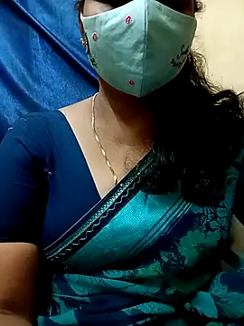 sushma26 online show from 05/13/26, 05:53