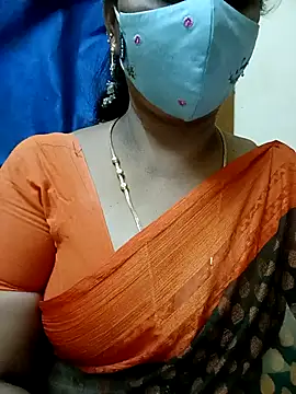 Snapshot of sushma26 chatting on 07/04/26, 06:01 sushma26 online show from 07/04/26, 06:01